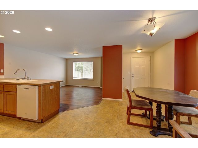 1414 Se 7TH Way, Battle Ground, WA 98604