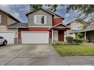 1414 Se 7TH Way, Battle Ground, WA 98604
