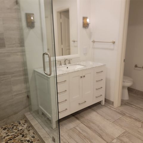 8686 Coppertowne Lane, Dallas, TX 75243
