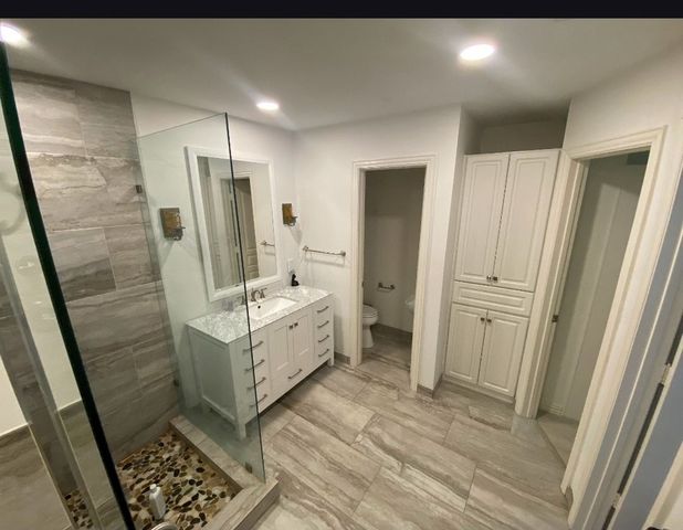 8686 Coppertowne Lane, Dallas, TX 75243