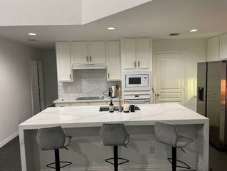 8686 Coppertowne Lane, Dallas, TX 75243