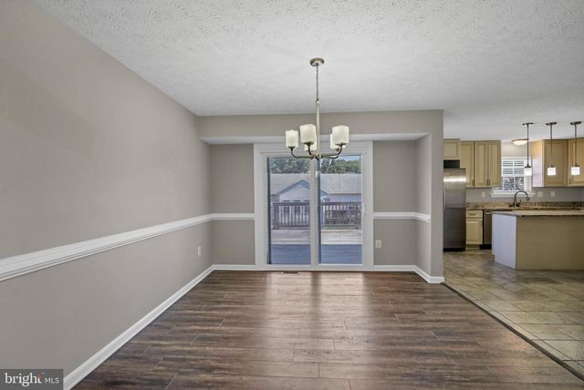 10886 MOORE ST, Waldorf, MD 20603