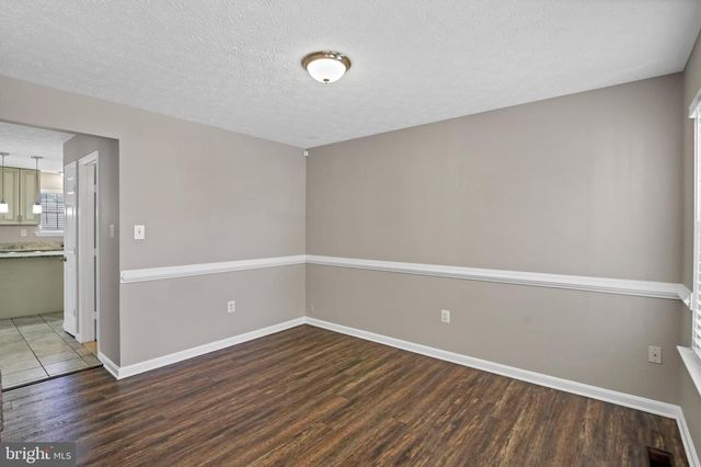 10886 MOORE ST, Waldorf, MD 20603
