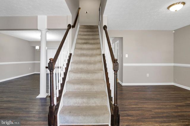 10886 MOORE ST, Waldorf, MD 20603