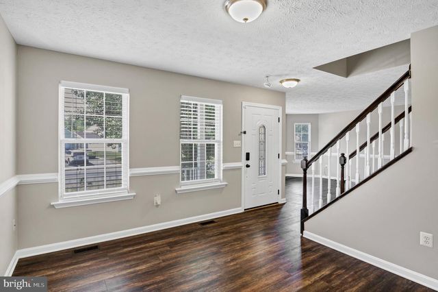 10886 MOORE ST, Waldorf, MD 20603