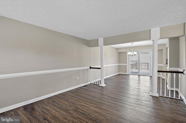 10886 MOORE ST, Waldorf, MD 20603