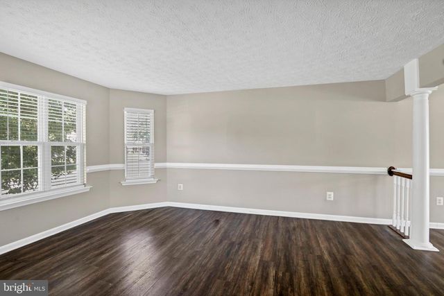 10886 MOORE ST, Waldorf, MD 20603