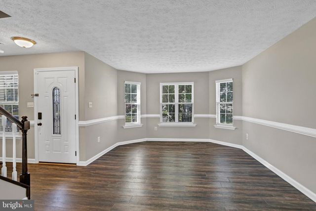 10886 MOORE ST, Waldorf, MD 20603