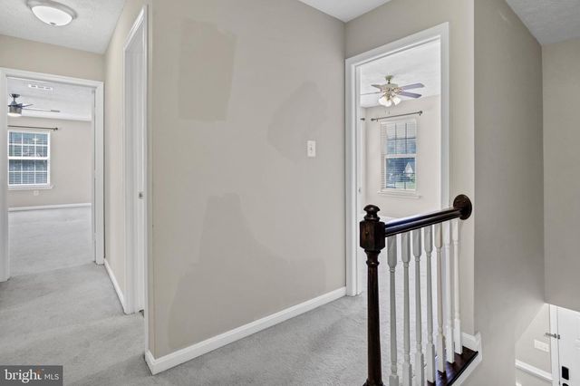 10886 MOORE ST, Waldorf, MD 20603