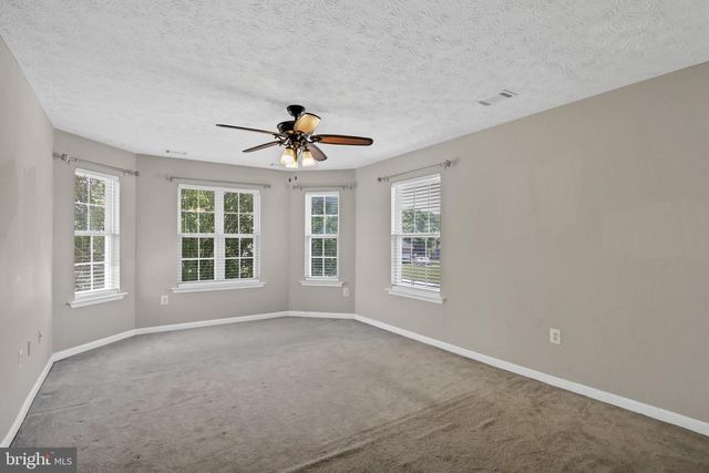 10886 MOORE ST, Waldorf, MD 20603