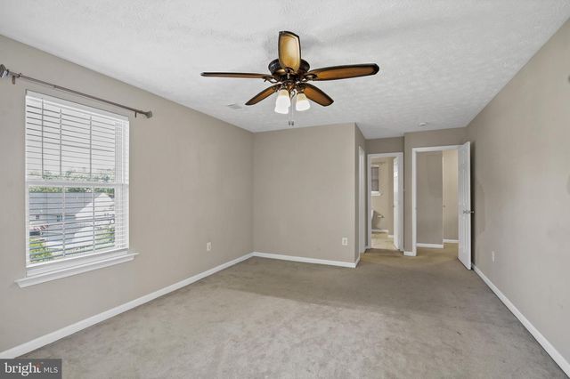10886 MOORE ST, Waldorf, MD 20603