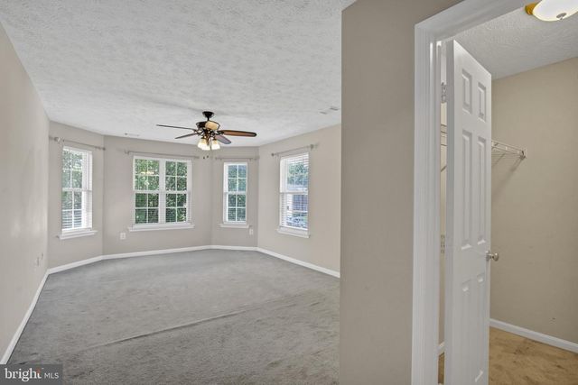 10886 MOORE ST, Waldorf, MD 20603