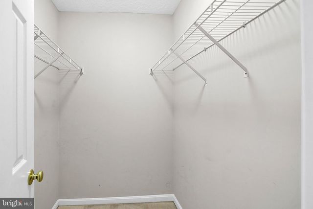 10886 MOORE ST, Waldorf, MD 20603