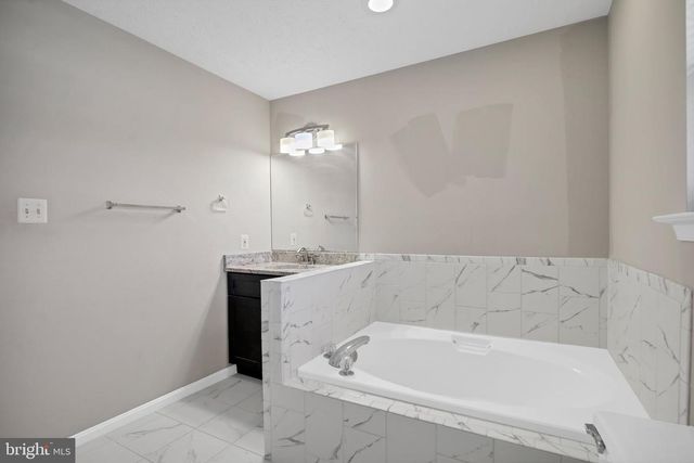 10886 MOORE ST, Waldorf, MD 20603