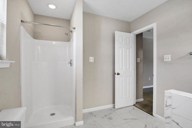 10886 MOORE ST, Waldorf, MD 20603