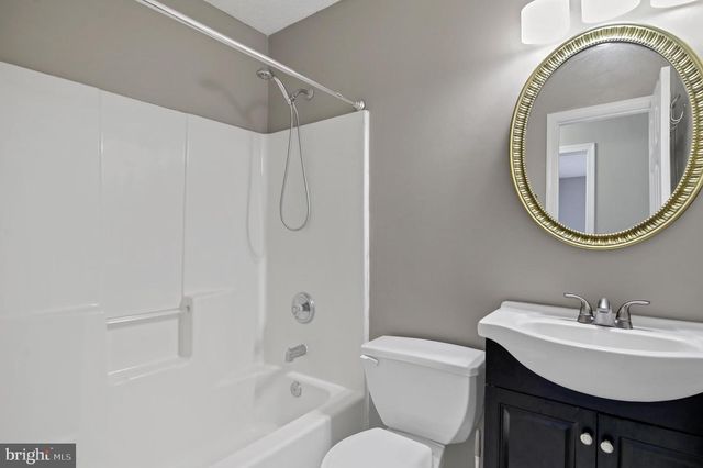 10886 MOORE ST, Waldorf, MD 20603