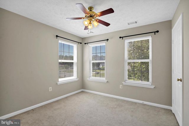 10886 MOORE ST, Waldorf, MD 20603