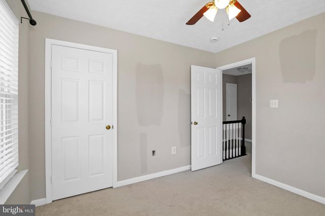 10886 MOORE ST, Waldorf, MD 20603