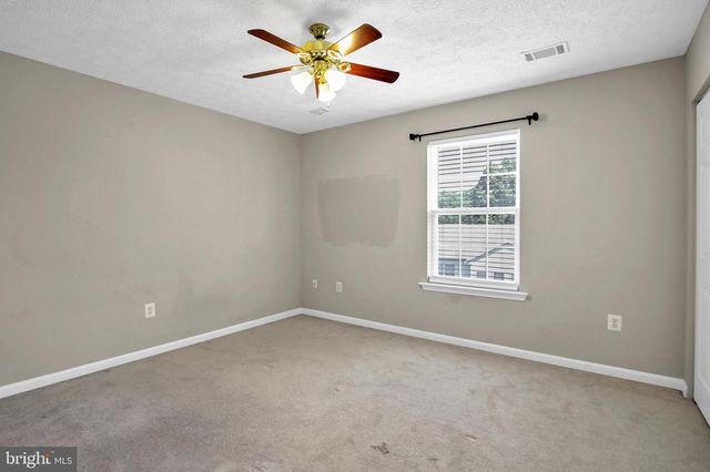 10886 MOORE ST, Waldorf, MD 20603