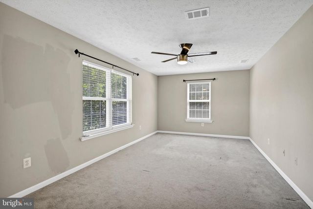 10886 MOORE ST, Waldorf, MD 20603