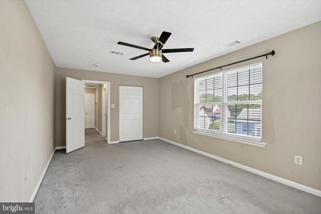 10886 MOORE ST, Waldorf, MD 20603