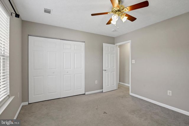 10886 MOORE ST, Waldorf, MD 20603