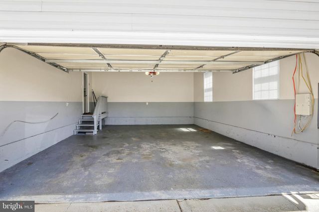 10886 MOORE ST, Waldorf, MD 20603