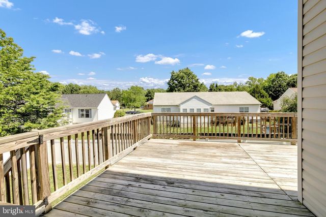 10886 MOORE ST, Waldorf, MD 20603