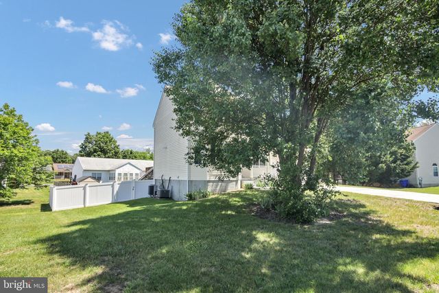 10886 MOORE ST, Waldorf, MD 20603