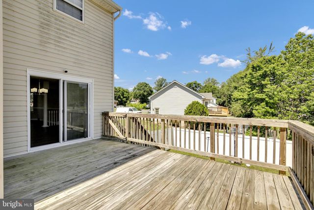 10886 MOORE ST, Waldorf, MD 20603