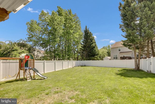 10886 MOORE ST, Waldorf, MD 20603