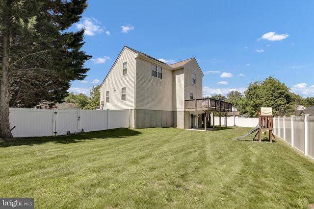 10886 MOORE ST, Waldorf, MD 20603