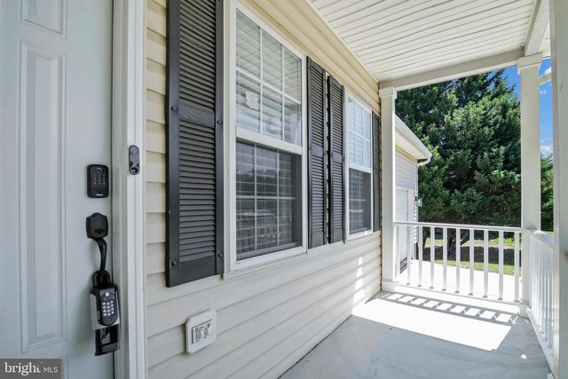 10886 MOORE ST, Waldorf, MD 20603