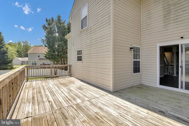10886 MOORE ST, Waldorf, MD 20603