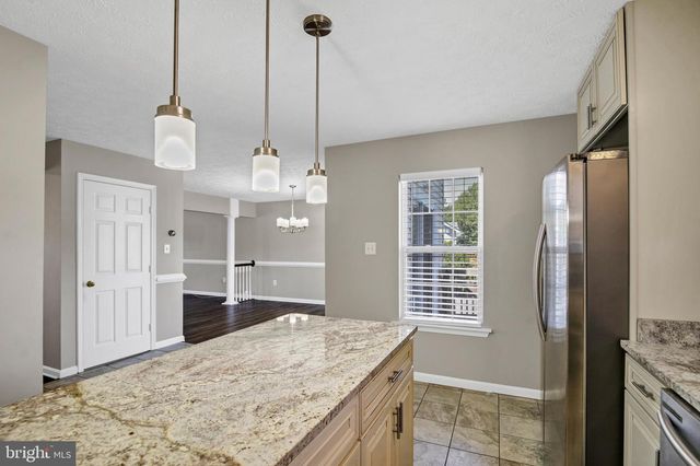 10886 MOORE ST, Waldorf, MD 20603
