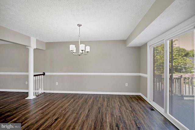 10886 MOORE ST, Waldorf, MD 20603