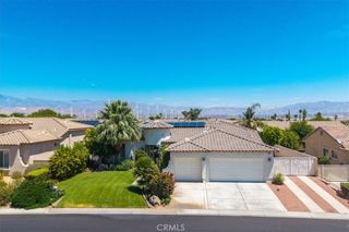 972 Mira Grande, Palm Springs, CA 92262