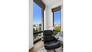 287 E Houston St Apt 7B, New York City, NY 10002