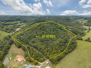 3 Creecy Hollow Rd, Pulaski, TN 38478