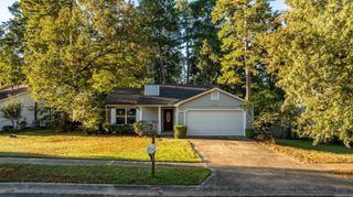 1610 Calgary Trail, Little Rock, AR 72211