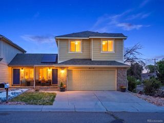 6410 Stuart Street, Arvada, CO 80003