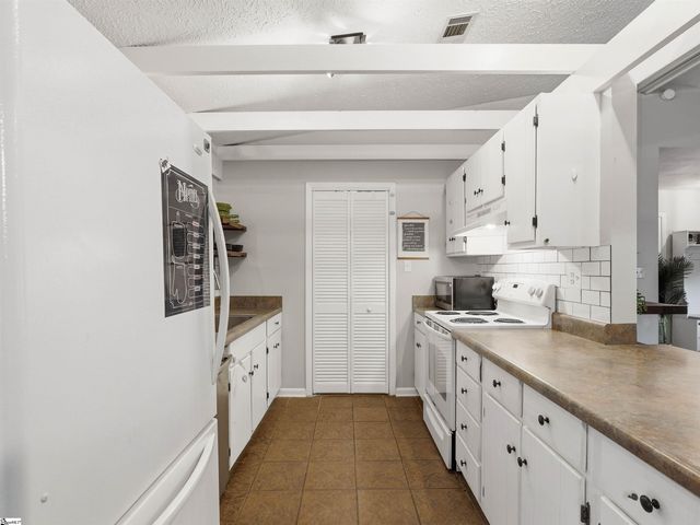 106 Clearfield Road, Greenville, SC 29607