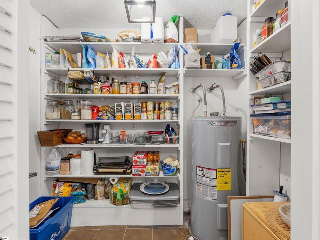 106 Clearfield Road, Greenville, SC 29607