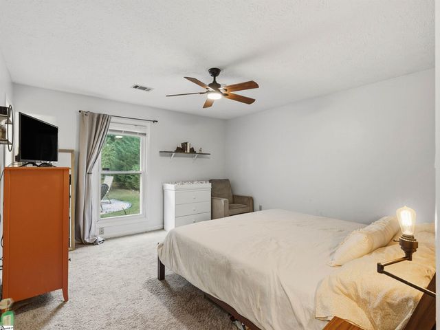 106 Clearfield Road, Greenville, SC 29607