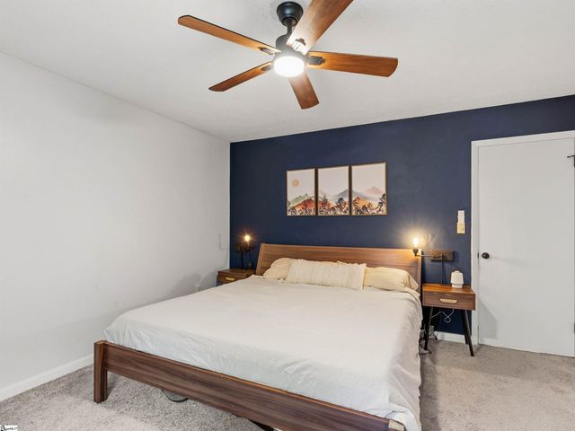 106 Clearfield Road, Greenville, SC 29607