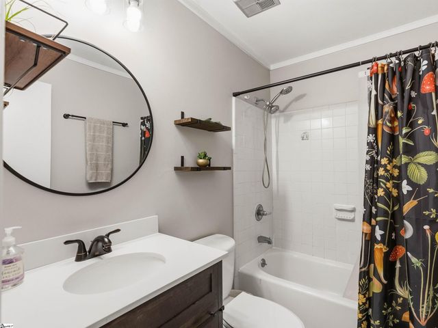 106 Clearfield Road, Greenville, SC 29607