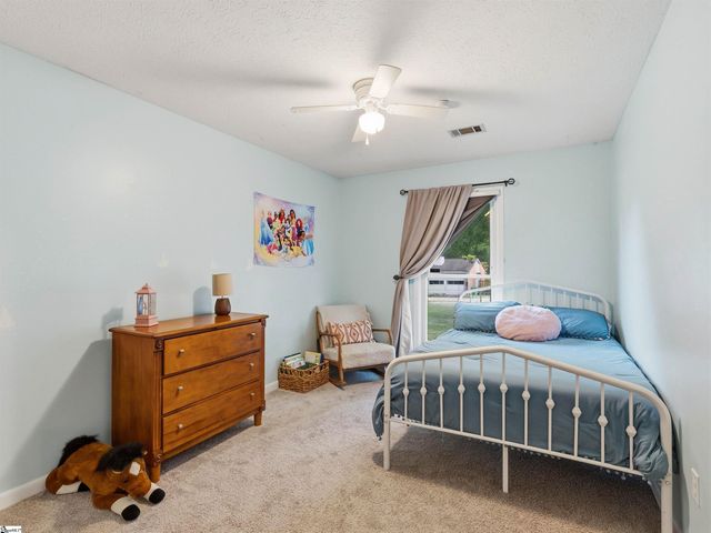 106 Clearfield Road, Greenville, SC 29607