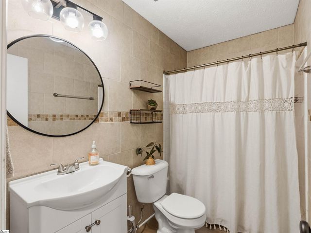 106 Clearfield Road, Greenville, SC 29607