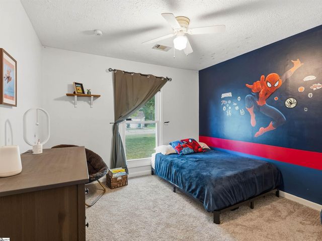 106 Clearfield Road, Greenville, SC 29607