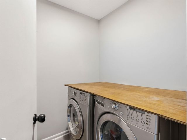 106 Clearfield Road, Greenville, SC 29607